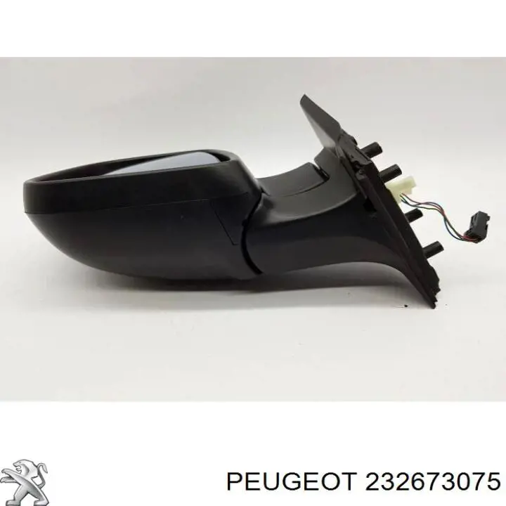  232673075 Peugeot/Citroen