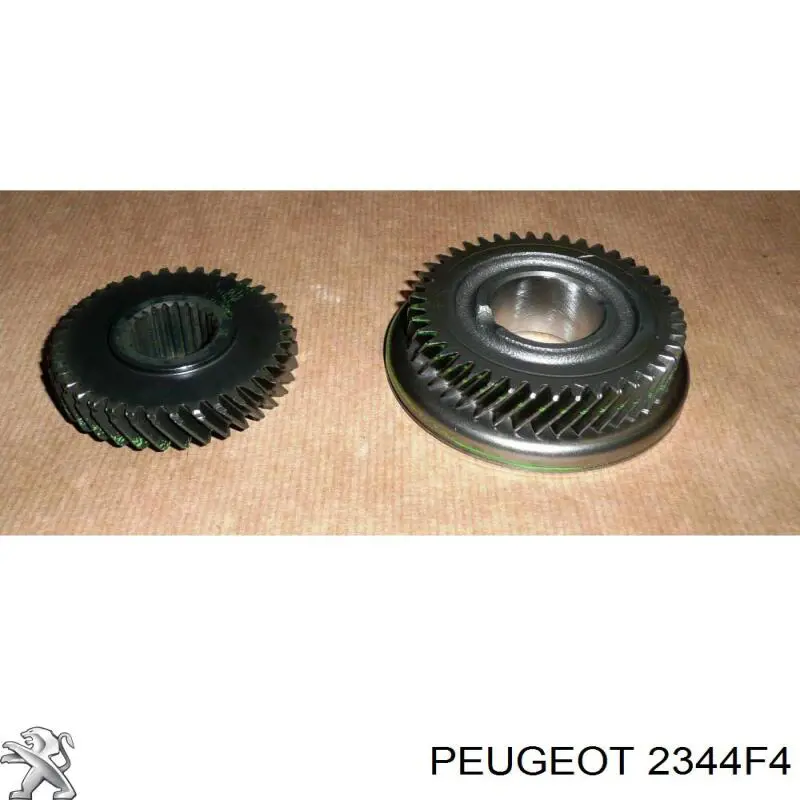  3RG 24243 preço, a partir de 229,85 USD