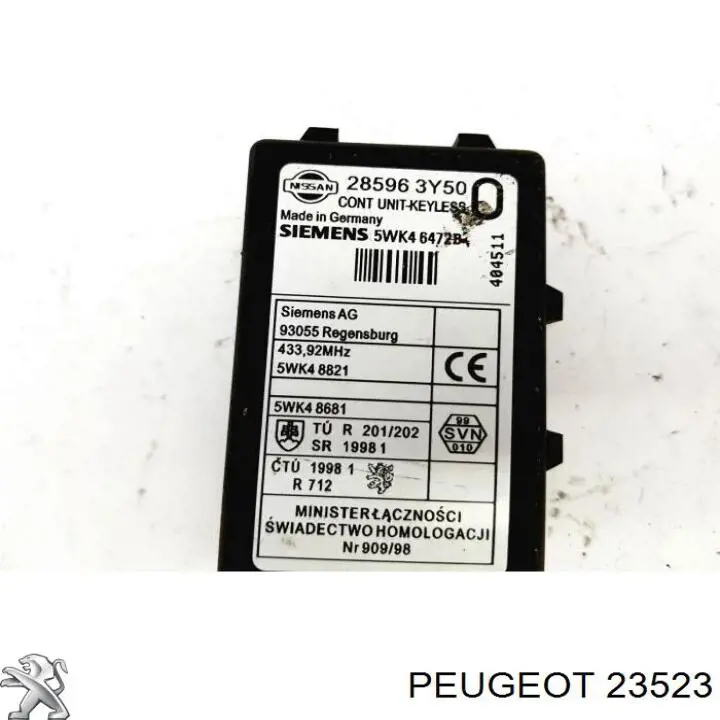 Vedante de tampa do gargalho de enchimento de óleo Elring 647740 preço, a partir de 3,94 USD
