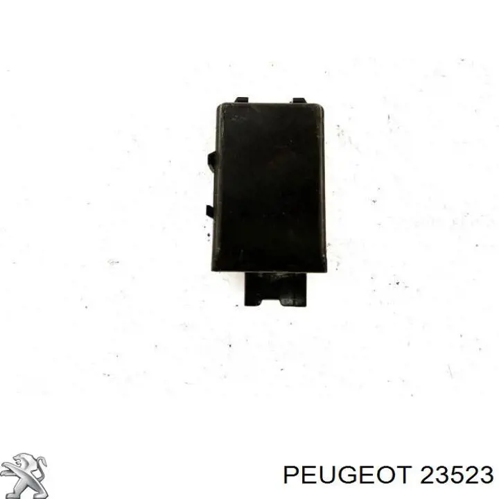 Vedante de tampa do gargalho de enchimento de óleo Peugeot/Citroen 023523 preço, a partir de 3,08 USD