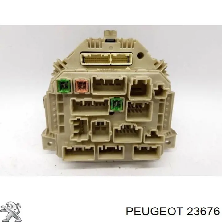 Anel de vedação, universal Peugeot/Citroen 1682801580 preço, a partir de 2,84 USD