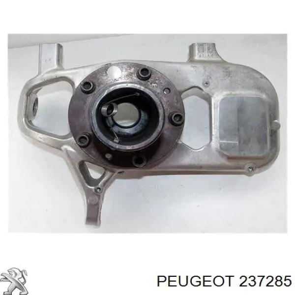 Rolamento da árvore secundária da Caixa de Mudança Fiat/Alfa/Lancia 9402372858 preço, a partir de 52,40 USD