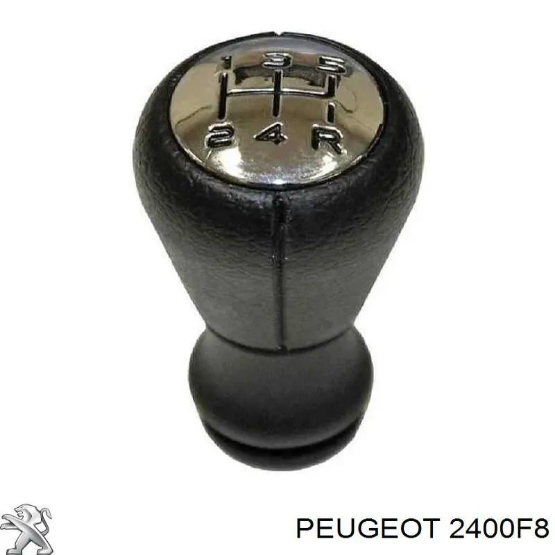 Cabo da avalanca da Caixa de Mudança 3RG 25202 preço, a partir de 18,53 USD