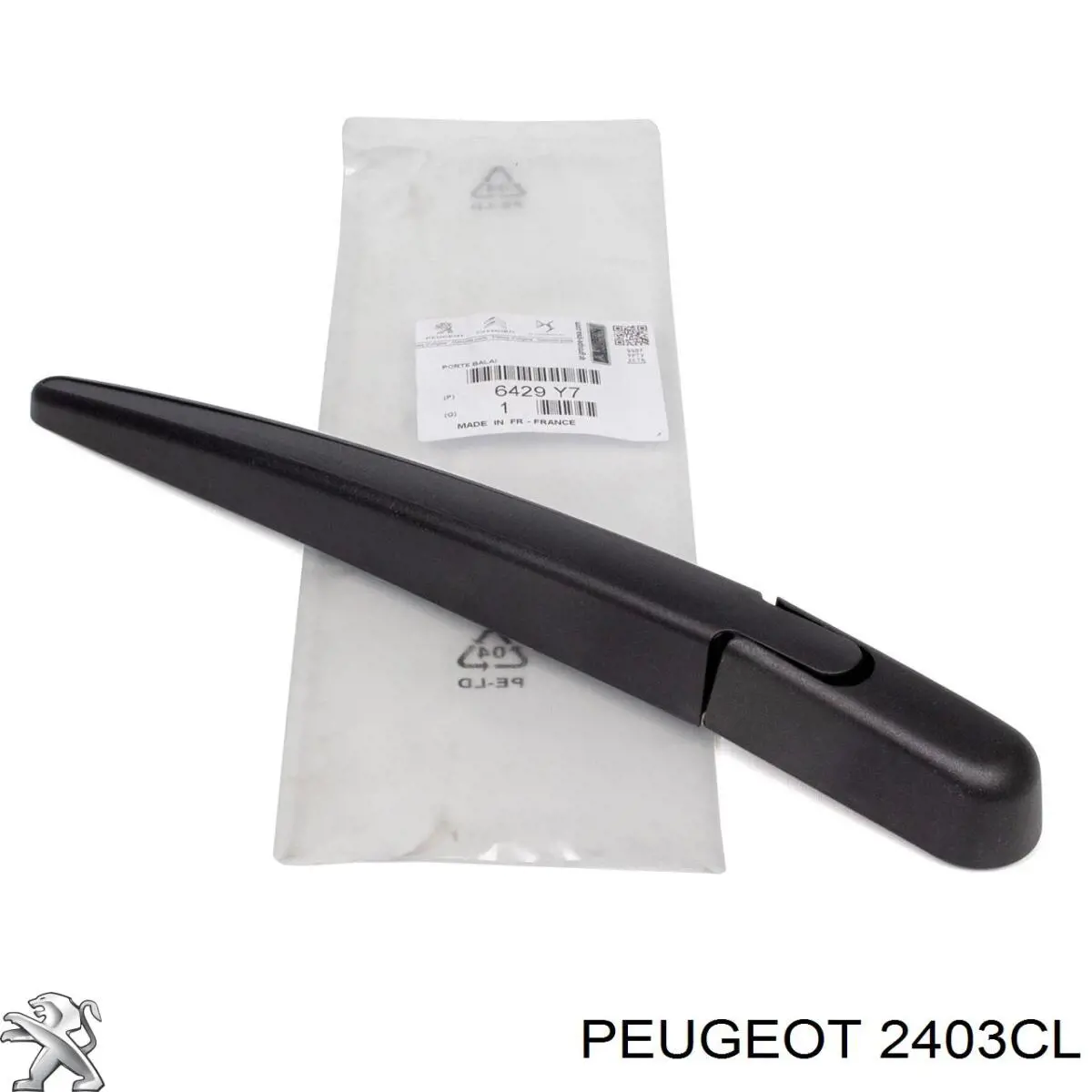 Cabo da avalanca da Caixa de Mudança 3RG 25246 preço, a partir de 12,47 USD