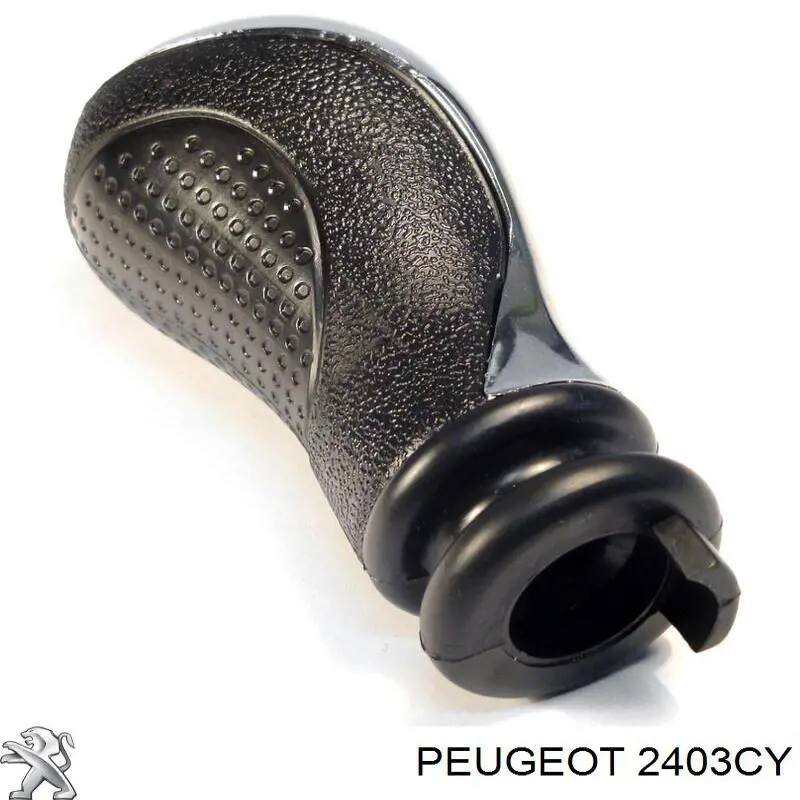 Cabo da avalanca da Caixa de Mudança Peugeot/Citroen 2403CY preço, a partir de 22,99 USD
