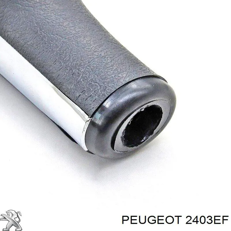 Cabo da avalanca da Caixa de Mudança Peugeot/Citroen 2403EF preço, a partir de 12,58 USD