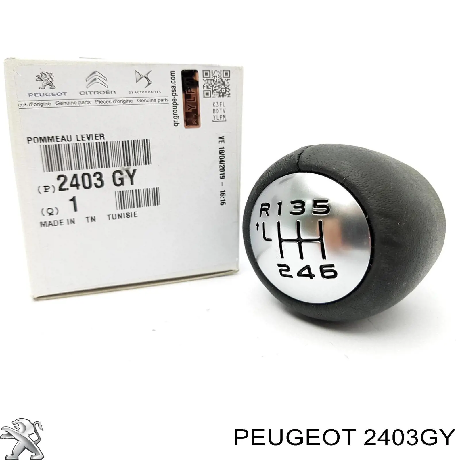 Cabo da avalanca da Caixa de Mudança 3RG 25260 preço, a partir de 36,62 USD