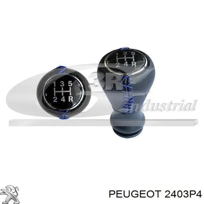 Cabo da avalanca da Caixa de Mudança Peugeot/Citroen 2403P4 preço, a partir de 14,11 USD