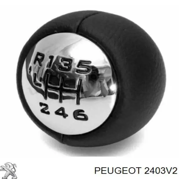 Cabo da avalanca da Caixa de Mudança 3RG 25236 preço, a partir de 23,62 USD