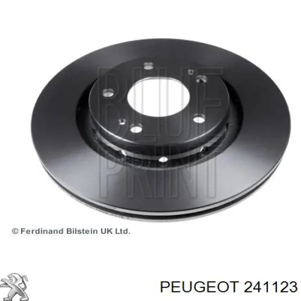 241123 Peugeot/Citroen Barra de ligação da Caixa Automática de Mudança