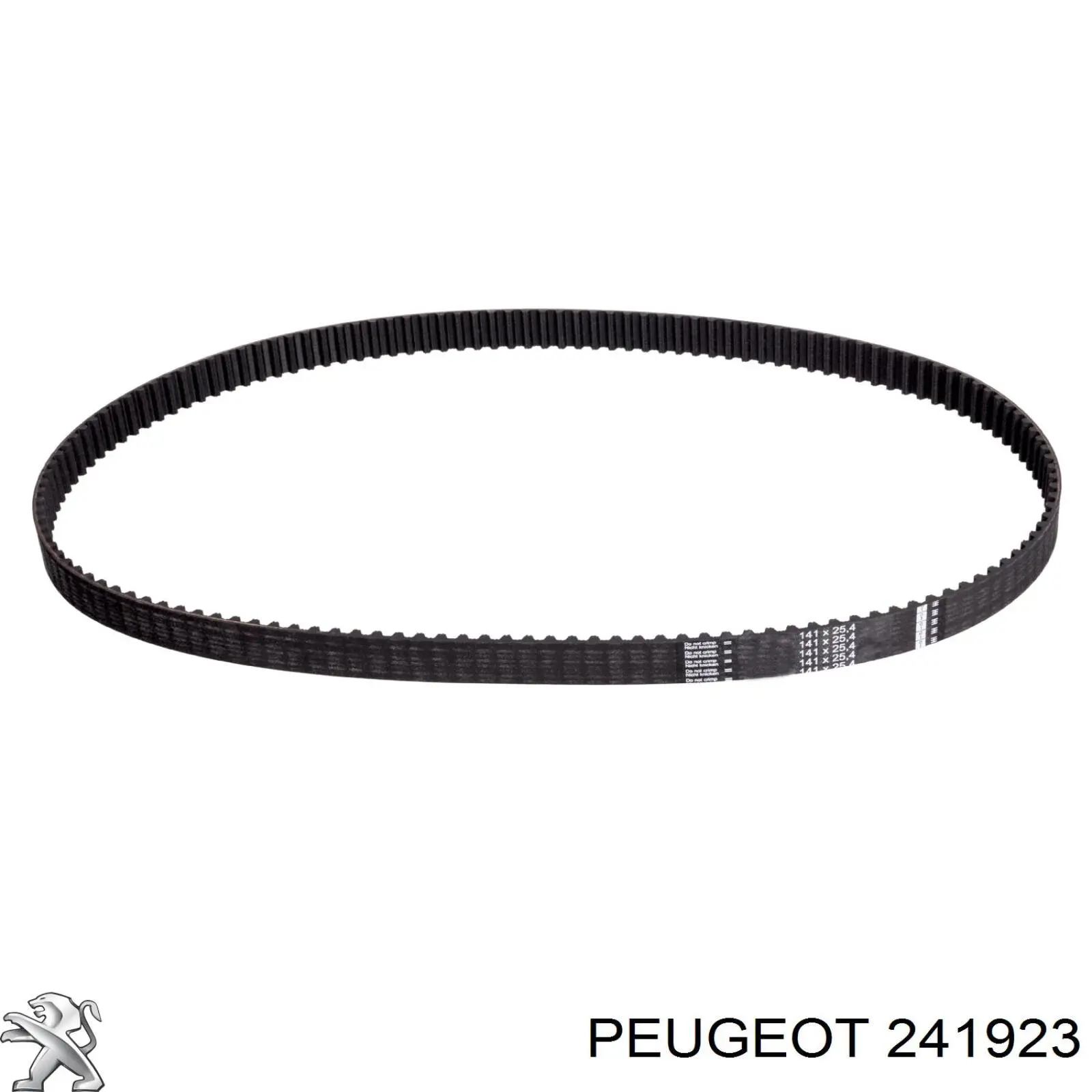 Compre 241923 Peugeot/Citroen Consola de ligação da Caixa de Mudança