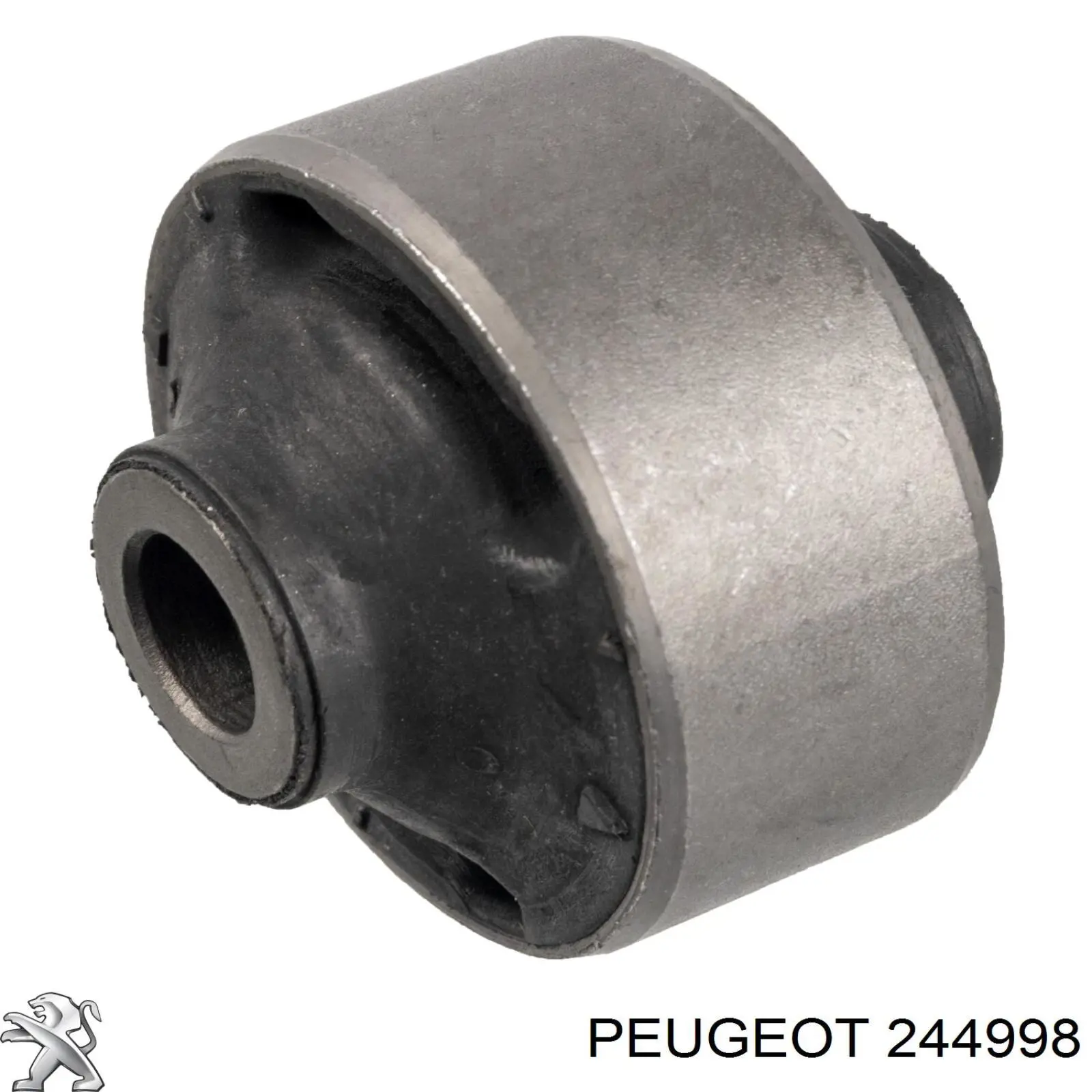 244998 Peugeot/Citroen 
