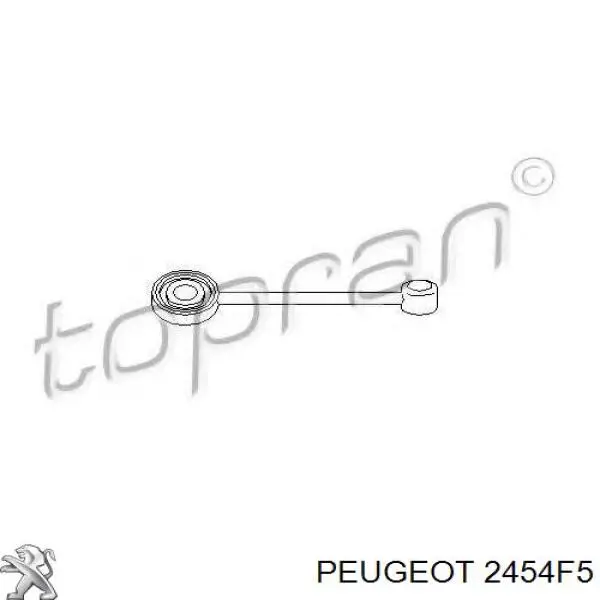  STC T406150