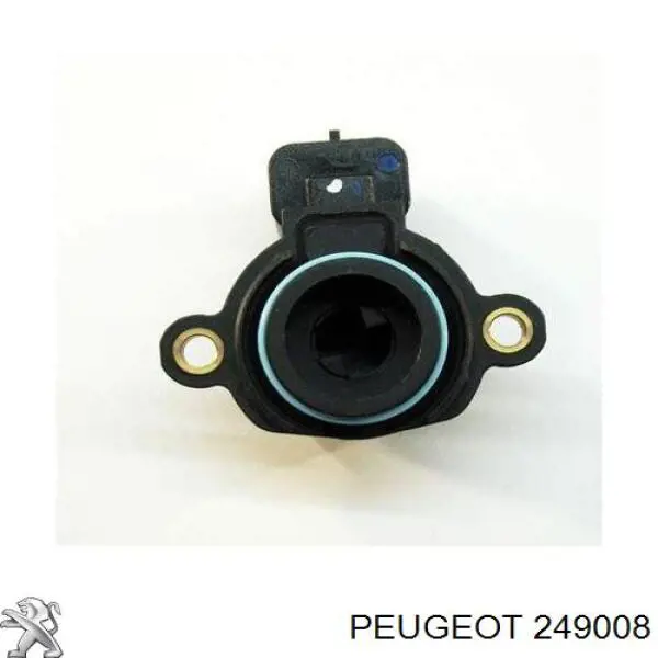 Compre AMTK016 Magneti Marelli Sensor de posição de seletor da Caixa Automática de Mudança