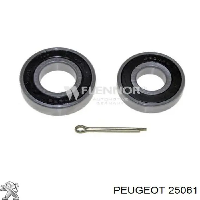 Parafuso da tampa de válvulas CBC Peugeot/Citroen 025061 preço, a partir de 51,32 USD
