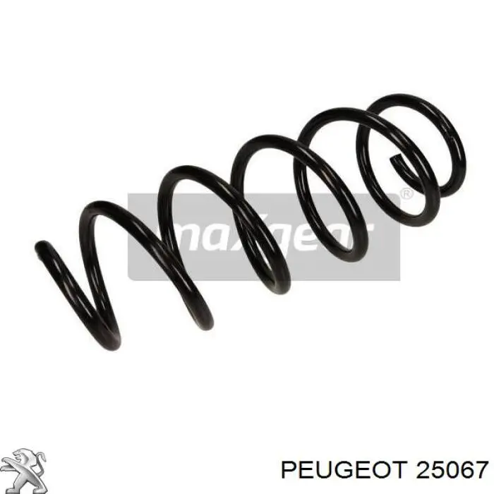  Peugeot/Citroen 25067 preço, a partir de 2,54 USD
