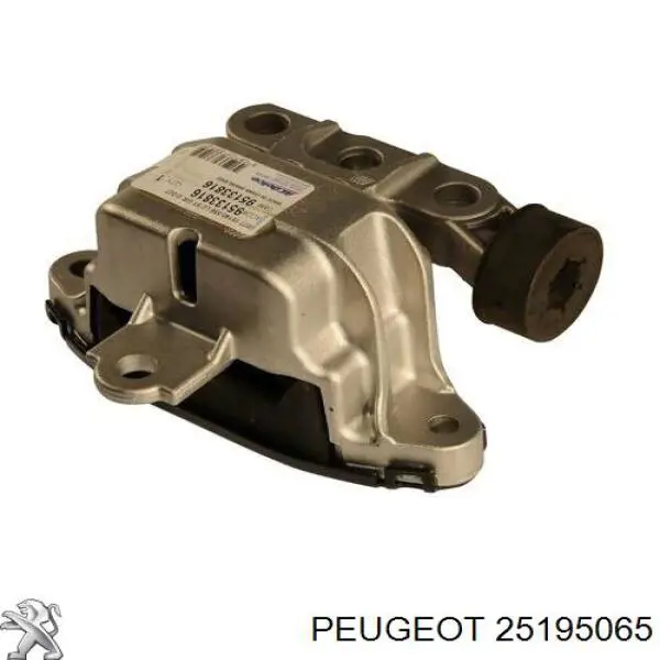 Compre 55580179 General Motors Pistão do kit para 1 cilindro, STD