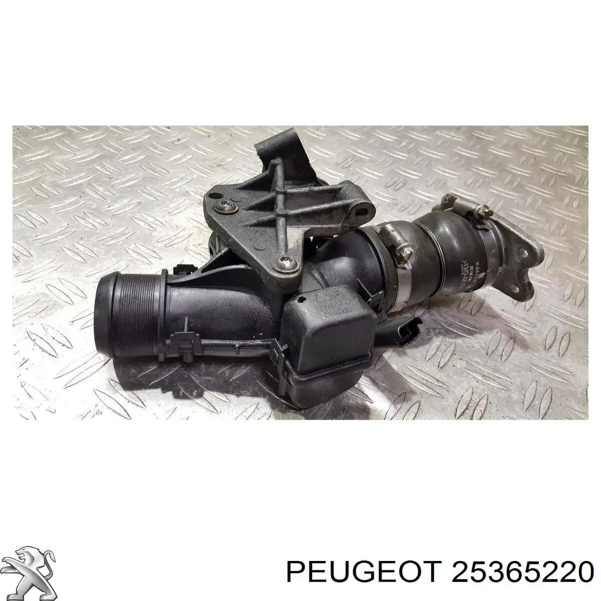  Peugeot/Citroen 25365220 preço, a partir de 83,43 USD