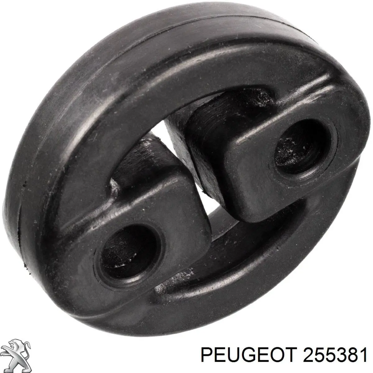  Peugeot/Citroen 255381 preço, a partir de 34,98 USD