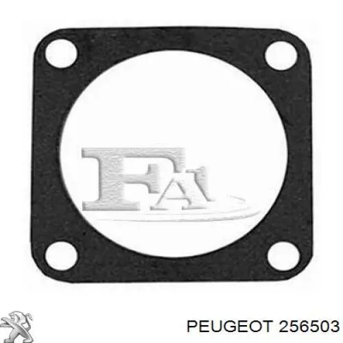 Anel de pistão da Caixa Automática de Mudança Peugeot/Citroen 256503 preço, a partir de 16,07 USD
