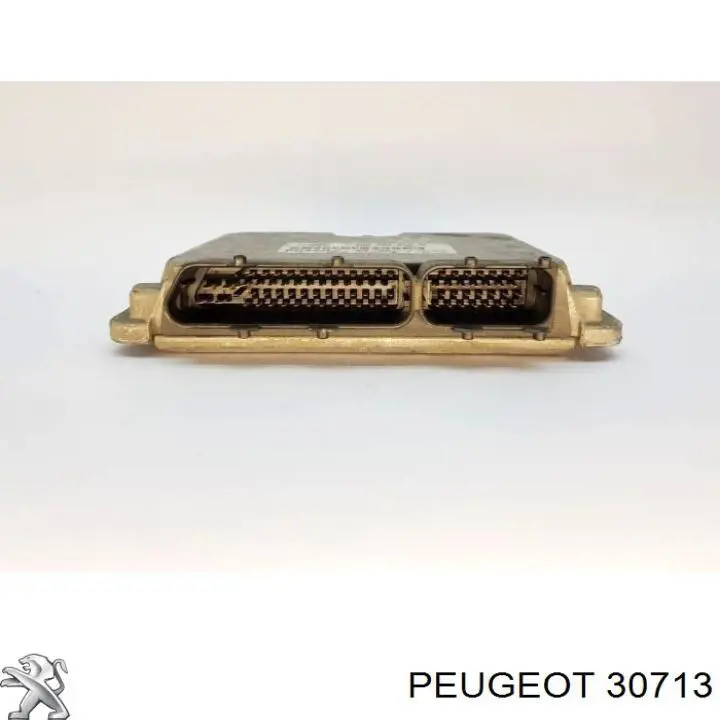  Peugeot/Citroen 030713 preço, a partir de 2,09 USD