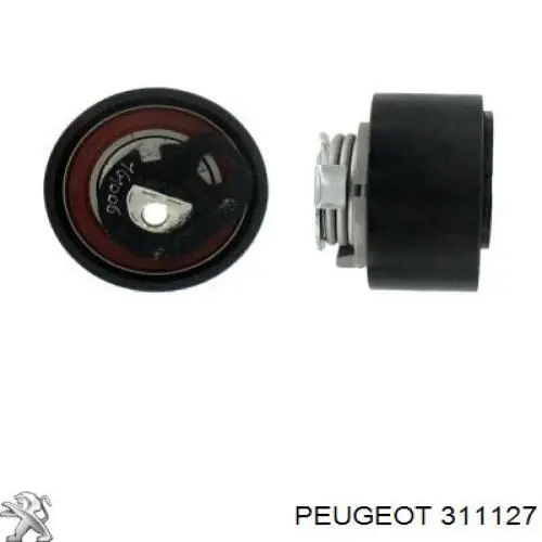  Peugeot/Citroen 311127 preço, a partir de 7,93 USD