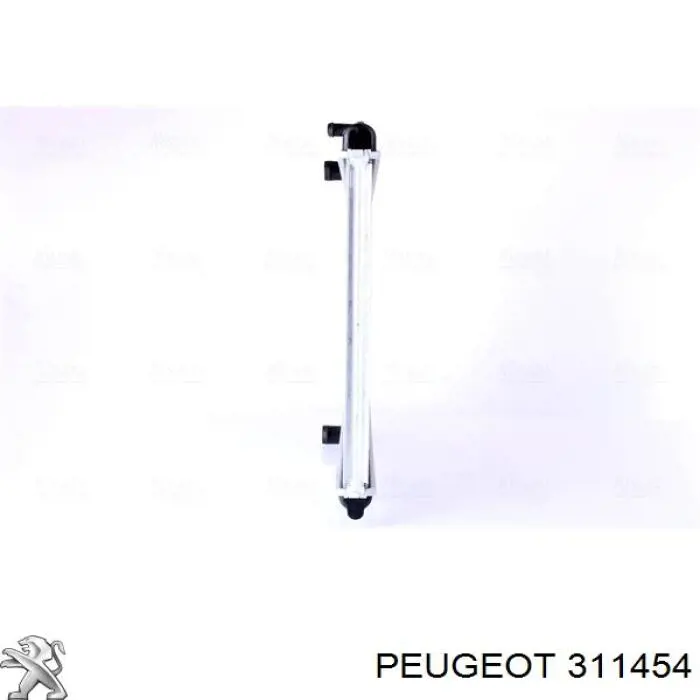  Peugeot/Citroen 9804497280 preço, a partir de 79,41 USD