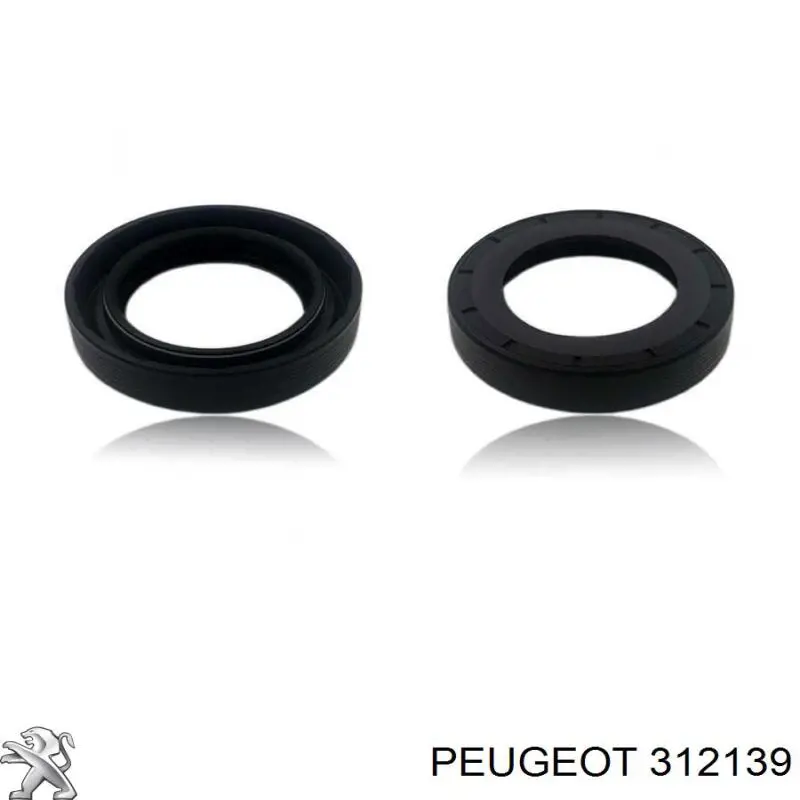 Bucim do semieixo do eixo dianteiro Cautex 751924 preço, a partir de 9,76 USD