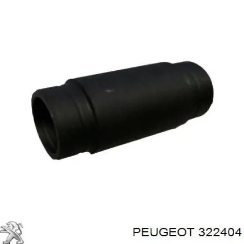 Acoplamento de rolamento suspenso do semieixo dianteiro Peugeot/Citroen 322404 preço, a partir de 84,25 USD