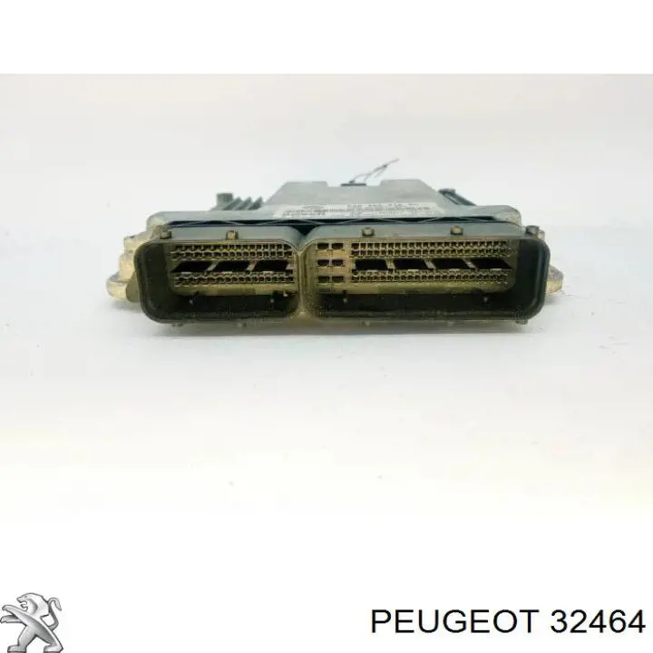  Peugeot/Citroen 032464 preço, a partir de 2,50 USD