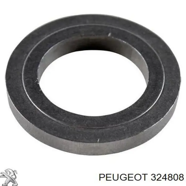 Bucim do semieixo do eixo dianteiro Peugeot/Citroen 324808 preço, a partir de 9,54 USD