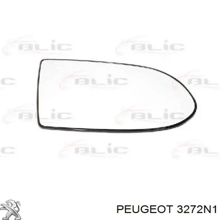 Semieixo (acionador) dianteiro esquerdo GSP 245166 preço, a partir de 90,70 USD