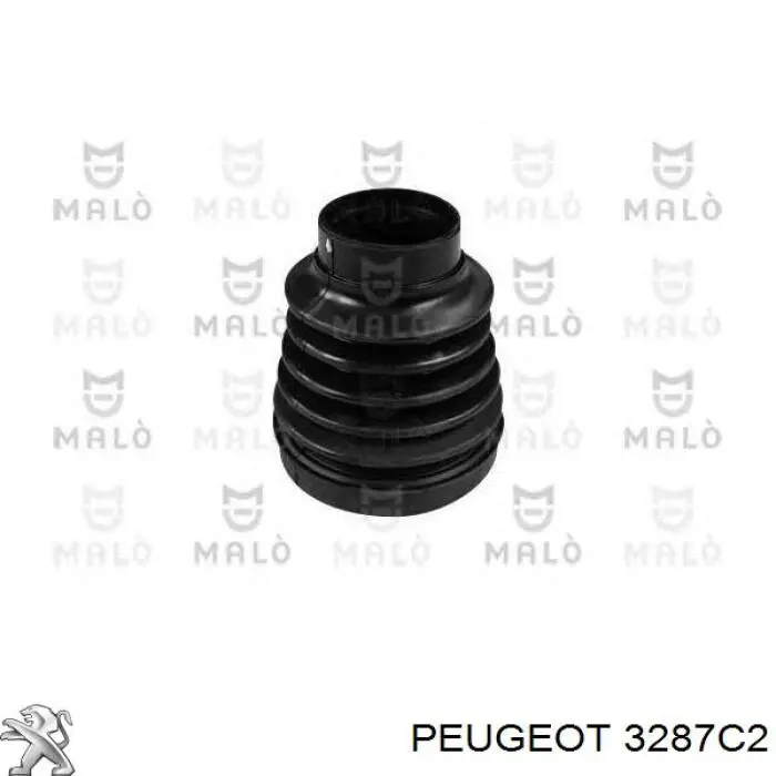Bota de proteção interna de junta homocinética do semieixo dianteiro Metalcaucho 10479 preço, a partir de 12,58 USD