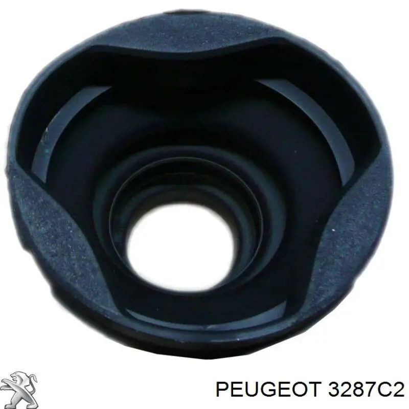 Bota de proteção interna de junta homocinética do semieixo dianteiro Peugeot/Citroen 3287C2 preço, a partir de 12,60 USD