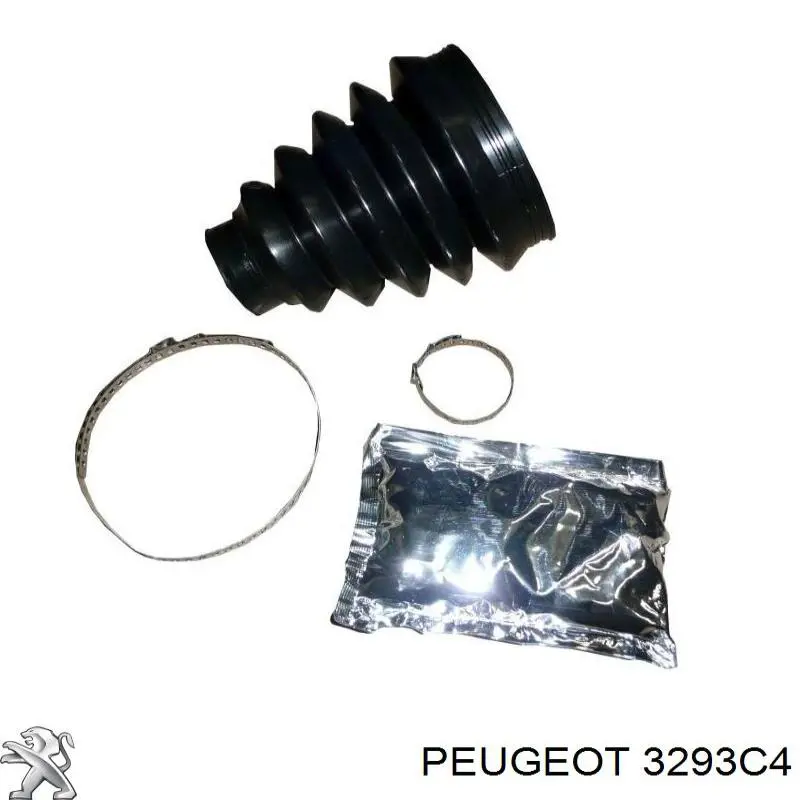 Bota de proteção externa de junta homocinética do semieixo dianteiro Cautex 752221 preço, a partir de 19,02 USD