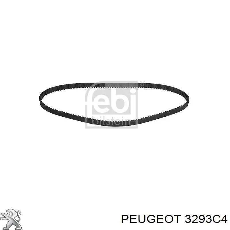 Compre 752221 Cautex Bota de proteção externa de junta homocinética do semieixo dianteiro