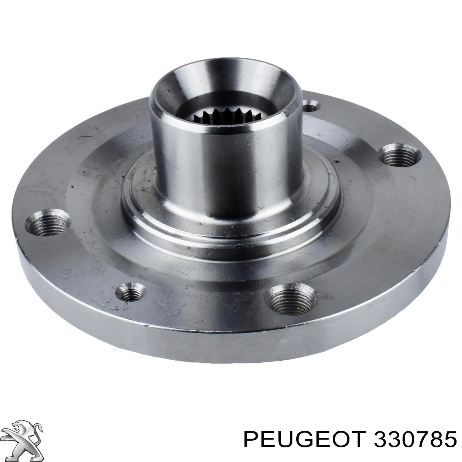Cubo dianteiro Peugeot/Citroen 330785 preço, a partir de 33,60 USD