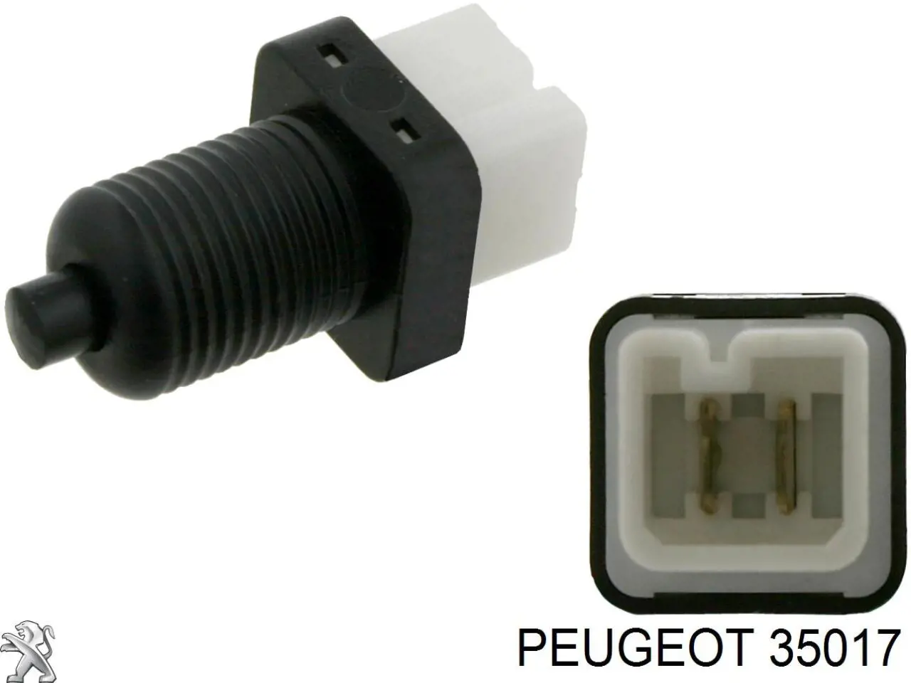  Peugeot/Citroen 035017 preço, a partir de  