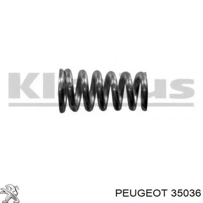  Peugeot/Citroen 035036 preço, a partir de  