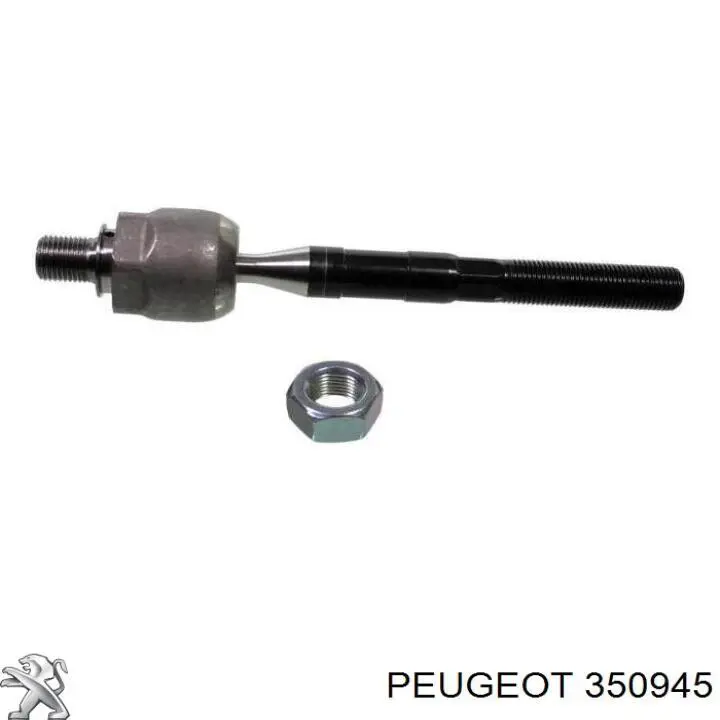Compre 350945 Peugeot/Citroen 