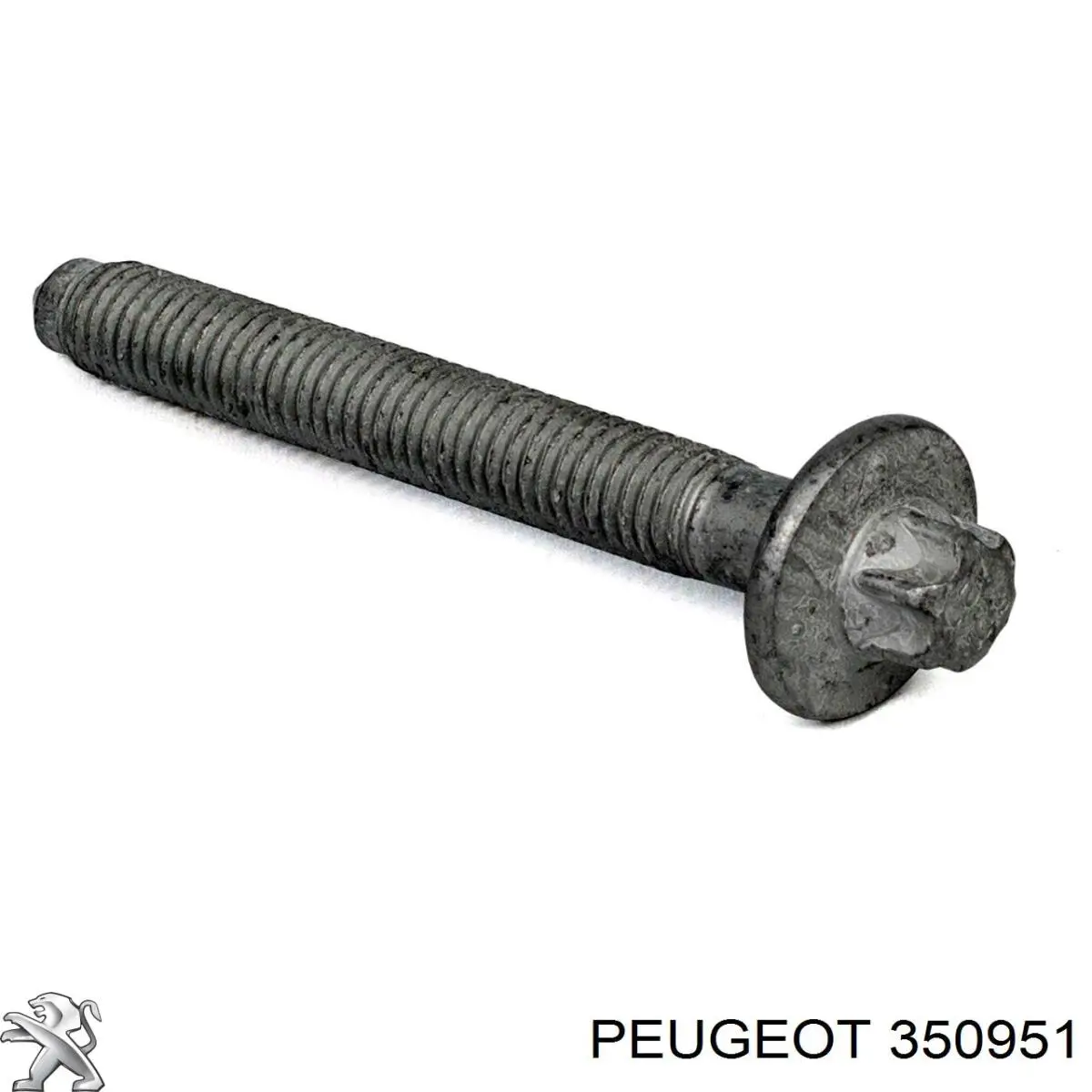 Compre 350951 Peugeot/Citroen 