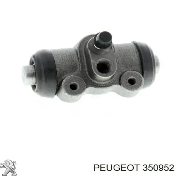  Peugeot/Citroen 350952 preço, a partir de 5,88 USD