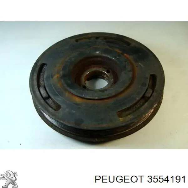  Peugeot/Citroen 3554191 preço, a partir de 54,52 USD