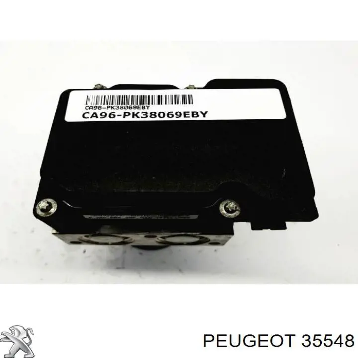 Compre 9012608026 Toyota Prego de tubo coletor de escape