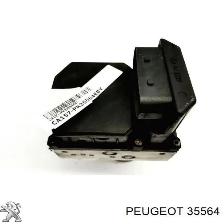 035564 Peugeot/Citroen 