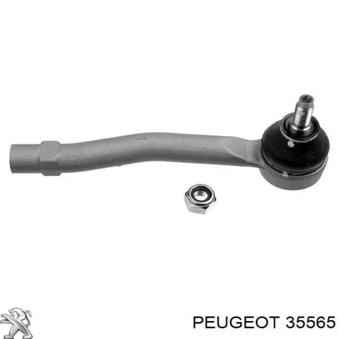 035565 Peugeot/Citroen 