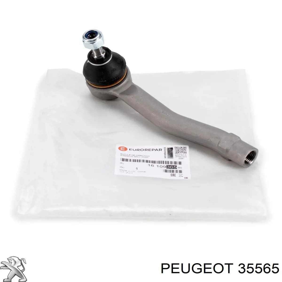  Peugeot/Citroen 035565 preço, a partir de 2,67 USD