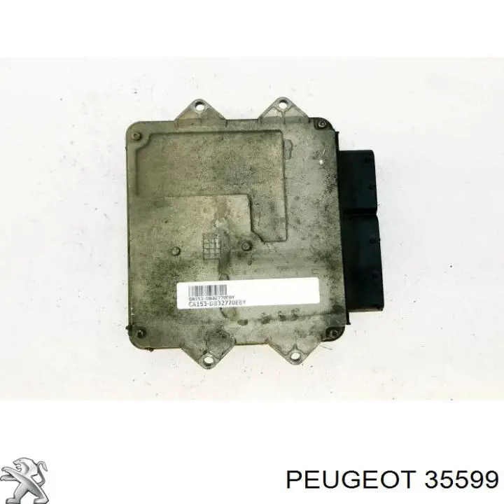  Opel 5851384 preço, a partir de 0,99 USD