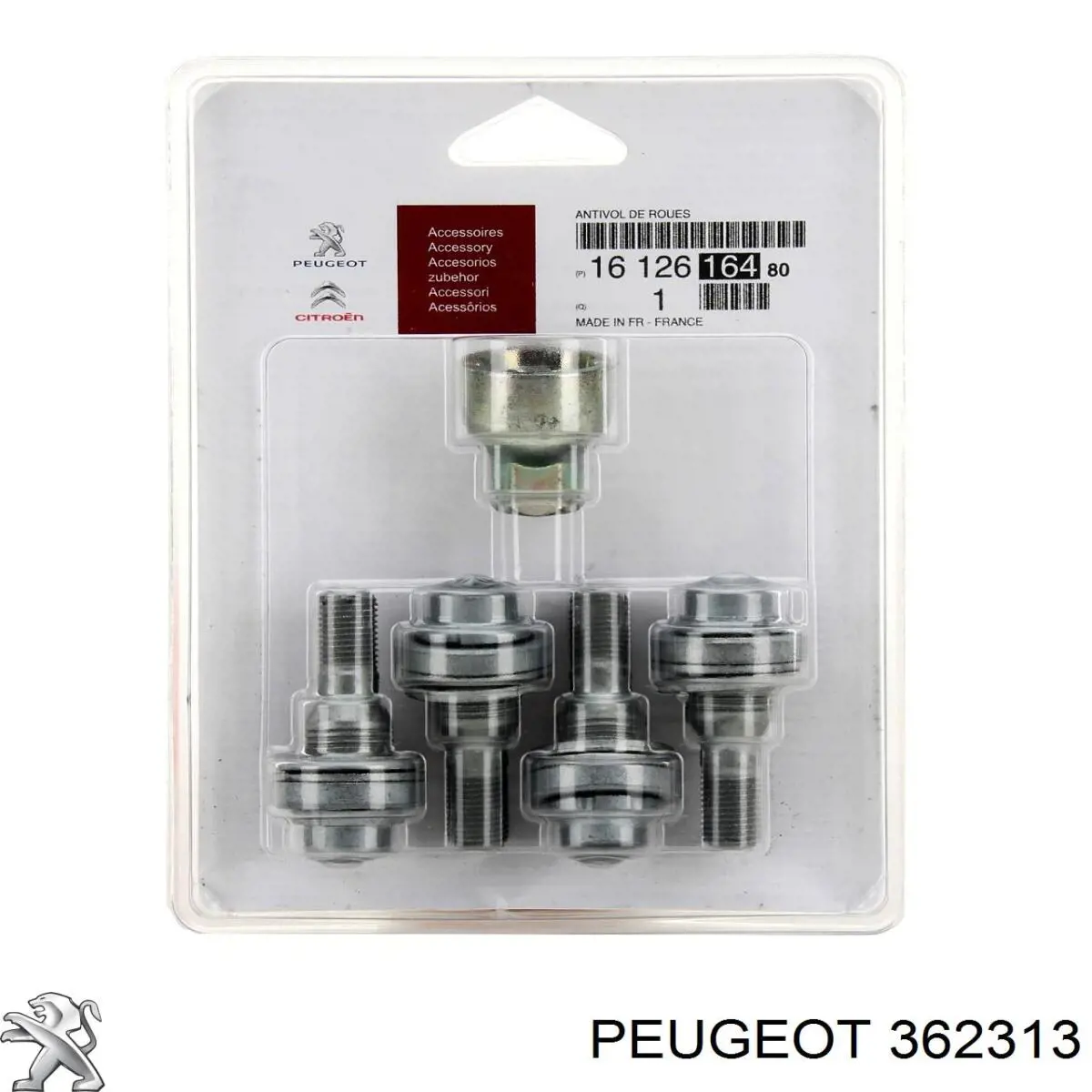 Compre 15225 3RG Bota de proteção de suporte esférico inferior