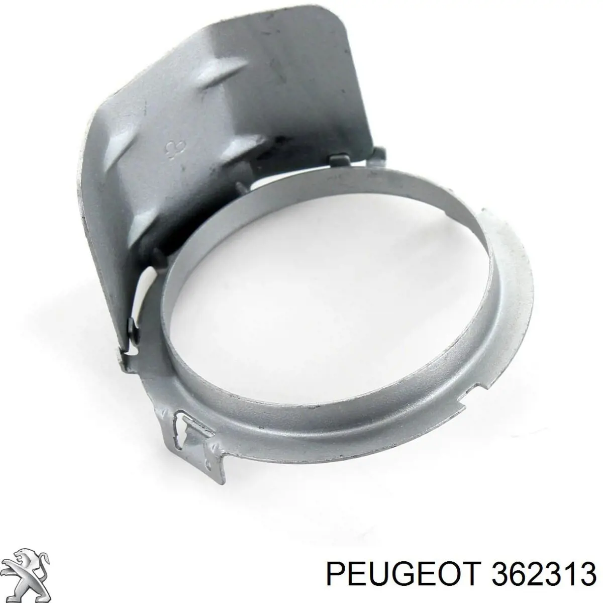 Bota de proteção de suporte esférico inferior 3RG 15225 preço, a partir de 6,17 USD